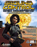 Datadisk Dark Conspiracy k originální taktické RTS Ground Control nepřináší převratné novinky. Nový příběh, odehrávající se těsně po skončení dění z prvního dílu, si vzal na paškál majorku Sarah Parkerovou. […]