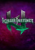 Killer Instinct je navzdory chybějící číslovce v názvu již třetí díl bojové série, který vyšel po dlouhých 17 letech od předešlého dílu Killer Instinct 2 (1996) z arkádových automatů a […]