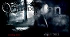 The Slender Man