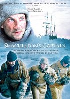 Dobrodružný příběh britské expedice, která měla za úkol přejít napříč Antarktidou. Její velitel kapitán Ernest Shackleton a jeho posádka, která čítala 27 členů, úkol nesplnila. Důvodem byly nepříznivé polární podmínky […]