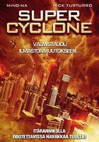 Apokalyptická akční jízda ve stylu filmů Den poté a Twister! Při pracích na ropné plošině v oceánu bylo omylem navrtáno lávové pole, z něhož tlakem vytryskla láva na povrch. Okolní […]