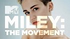 Jako náctiletá hvězda si Miley získala přízeň milionů nadšených fanoušků po celém světě, kteří sledovali každý její krok. Po třech letech se usilovně snaží zbavit této zažité image, aby se […]