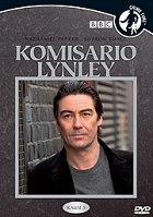 Inšpektor Lynley (Nathaniel Parker) a seržantka Haversová (Sharon Small) je dvojica, ktorá má neobyčajné danosti navzájom sa takmer dokonalo dopĺňať. Lord Lynley so skvelým vzdelaním a honosným pôvodom má nos […]