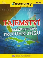 Říkají mu Bermudský trojúhelník – smrtící a nevysvětlitelný námořní hřbitov na Zemi. Rozprostírá se od Bermud přes Miami k Portoriku, z hloubky 28 tisíc stop pod mořem do výše 28 […]