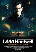 I Am Hardwell