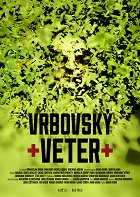 Príbeh človeka, ktorý prestal piť, aby znova začal naplno žiť. Film o svojráznom hudobníkovi a zakladateľovi festivalu Vrbovské vetry Braňovi Jobusovi. Braňo reštartoval svoj raketový motor. Kedysi alkoholom „naboptnaný chuj, […]