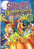 Scooby-Doo se svou partou tentokrát zavítá do poklidného farmářského městečka, kde se všichni chystají na oslavu Halloweena. Nic samozřejmě není tak klidné, jak se zdá. Obzvlášť když město děsí strašák […]