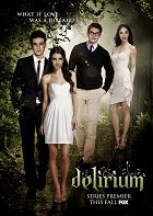 Delirium