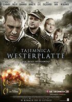 Tajemnica Westerplatte