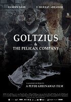 Goltzius a společnost Pelikán