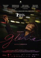 Gloria