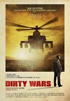 Dirty Wars