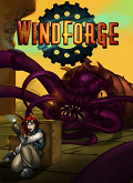 Windforge je survival plošinovka ve stylu Terraria, která nabízí možnost těžby, lootění, craftingu, stavění a boje s nepřáteli. Odehrává se v steampunkovém světě, ve kterém je společnost závislá na tuku […]