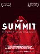 The Summit