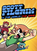 Arkádový beat’em’up na motivy stejnojmenné komiksové série a filmu, u nás známého pod názvem Scott Pilgrim proti zbytku světa. Hlavní hrdina Scott miluje dívku Ramonu, se kterou ale nemůže být, […]