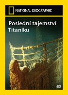 V roce 1985 vyřešil Dr. Robert Ballard, badatel pracující pro National Geographic, jednu z největších námořních záhad 20. století. Když plnil tajné poslání zadané americkým námořnictvem, nalezl na mořském dně […]