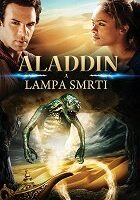 Z kouzelné lampy je vypuštěn krvežíznivý démon a Aladdin musí udělat vše proto, aby ho udržel dostatečně daleko od krutého obchodníka a zastavil tak děsivý smrtící teror. Starý dobrý Aladdin nechtěně […]