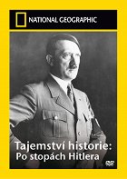 Historické knihy tvrdí, že Adolf Hitler a jeho žena spáchali 30. dubna 1945 v bunkru pod berlínským Říšským kancléřstvím sebevraždu. Panuje ovšem také domněnka, že Hitler svoji sebevraždu jen fingoval […]
