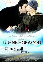 Duane Hopwood