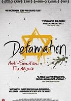 Provokativní kontroverzní dokument, ve kterém izraelský režisér Yoav Shamir cestuje po světě, aby zjistil, co v současném moderním světě znamená anti-semitismus. Shamir si také klade za cíl posoudit, zda se […]