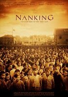 V roce 1937 zažil Nanking, tehdejší hlavní město Číny, jeden z nejkrvavějších masakrů na civilním obyvatelstvu minulého století. Běsnění japonské armády po dobytí města nepřežily desetitisíce lidí, zdejší ženy byly […]