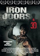 Iron Doors