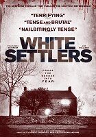 White Settlers