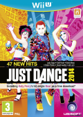 Just Dance 2014 je již pátým dílem světově nejprodávanější taneční herní série. Hra je vyvinuta a publikována společností Ubisoft a vyšla v říjnu 2013. Stejně jako v předchozích dílech se […]