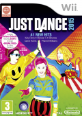 Just Dance 2015 je šesté pokračování nejúspěšnější taneční herní série, které vydavatelství Ubisoft publikovalo v říjnu 2014. I v tomto díle se hráči snaží napodobit pohyby tanečníka na obrazovce a […]