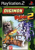 Bojová akce Digimon Rumble Arena 2 je pokračováním stejnojmenného předchůdce. Stejně jako v prvním díle, i zde bojujete v kůži postav Digimon proti ostatním Digimonům, ovládaných počítačem nebo jinými hráči. […]