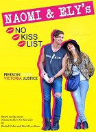 Naomi (Victoria Justice) a Ely (Pierson Fode) sú priatelia, ktorí sa zbožňovali navzájom po celý život, hoci Ely nie je práve na dievčatá. Žijú si svoje spontánne životy, do rozhovorov […]