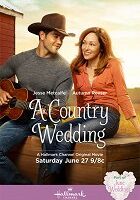 Bradley Suttons (Jesse Metcalfe), hviezda country hudby, sa chystá oženiť s Catherine Mannovou (Laura Mennell), slávnou herečkou nominovanou na Oscara, keď dostane list od svojej priateľky z detstva Sarah Standorovej […]