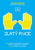 Zlatý ruce