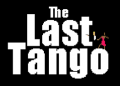 Ve hře The Last Tango se ujmete role tanečníka a budete se učit tancovat tango se svojí partnerkou. Nejdříve si projdete tanečními lekcemi a poté se vydáte i naostro na […]