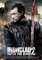 Ironclad 2: Battle for Blood