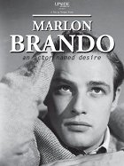 Portrét legendárního amerického herce.Málokterý americký herec se zapsal do historie světové kinematografie tak výrazně jako Marlon Brando, a to i přes to, že jeho filmografie čítá jen na čtyři desítky […]