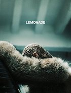 Lemonade je druhé audiovizuální album americké zpěvačky Beyoncé, a zatímco to předchozí obsahovalo samostatné videoklipy pro každou skladbu, Lemonade doprovázel při jeho vydání 23. dubna 2016 stejnojmenný hodinový film, který […]