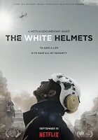 The White Helmets