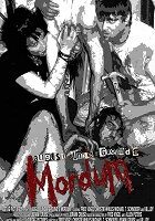 August Underground’s Mordum