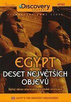 Egypt je více než dvě stě let místem nejvýznamnějších objevů, které kdy spatřily světlo světa. Pomocí vědecké analýzy nás moderní archeologie vezme za hranice těchto nálezů a odhalí nám jejich […]