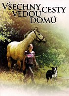 Dvanáctiletá Belle přišla při autonehodě o matku. Její otec Cody se jí snaží být oporou, jejich vztah je ale čím dál horší. Belle má problémy ve škole a Cody už […]