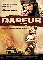 Darfur