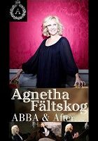 Portrét kontroverzní blondýnky, která vynikala nejen jasným hlasem. Bývalá členka skupiny ABBA Agnetha Fältskog připravila po letech strávených v ústraní nové album. Zazněly zde skladby po pětadvacetileté pauze. Média hlásala, že […]