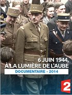 Připraveni k boji: 1. prosince 1943 na Teheránské konferenci tři světoví státníci přijali historické rozhodnutí. Maršál Stalin, nejvyšší představitel Sovětského svazu, předseda britské vlády Churchill a americký prezident Roosevelt se dva […]