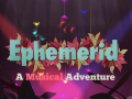 Ephemerid: A Musical Adventure je mix point-and-click adventury a rytmické hry, kde právě hudební složka je klíčovým prvkem hratelnosti. Hra se dá označit za rockovou operu o jednom dni plném […]