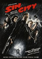 Noirový thriller plný násilí, v němž se prolíná několik dějových linií z oblíbených komiksů Franka Millera, vykresluje obraz nejděsivějšího města bez slitování pohledem těch nejdrsnějších postav. Bruce Willis exceluje v […]