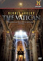 Proslulé římské návrší zaujímá zvláštní místo v srdcích katolíků už téměř dva tisíce let. Je to Vatikán. Každoročně sem přicházejí milióny lidí. My se ale podíváme do míst, kam noha […]