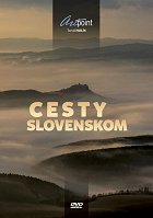 Cesty Slovenskom