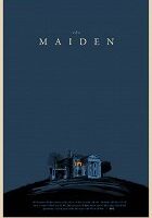 The Maiden