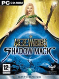 Zatím jediný datadisk k tahové strategii z fantasy prostředí Age of Wonders II: The Wizard’s Throne vyšel zhruba rok po původní hře. Shadow Magic, samostatně spustitelné rozšíření, přinesl kromě povinného […]